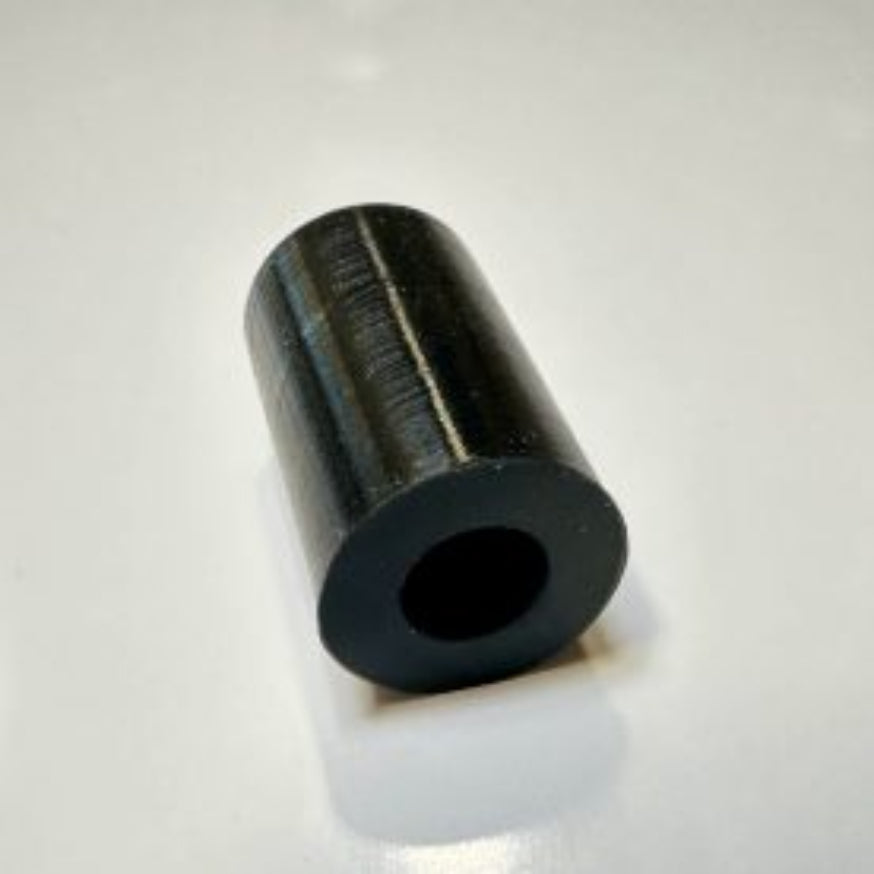 Flat Pin Fittings for Universal Demolder - 80 Pack