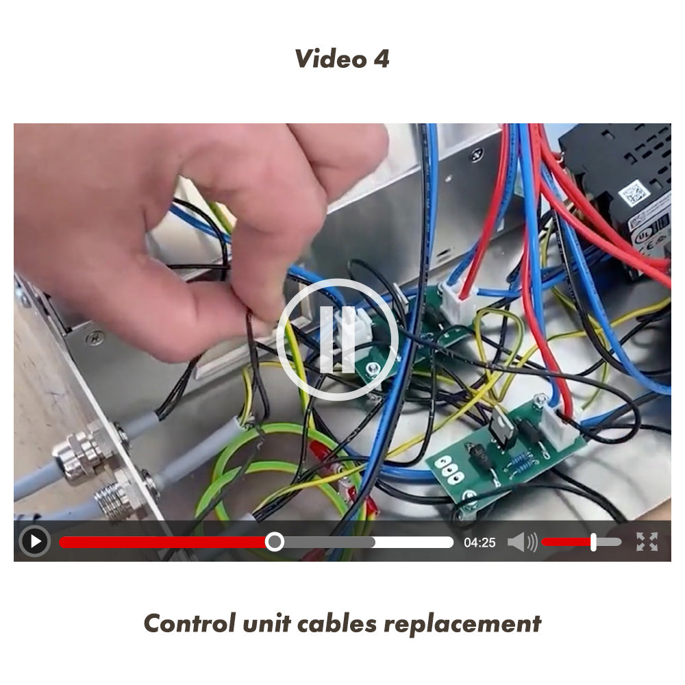 Universal Depositor Maintenance Video Tutorials