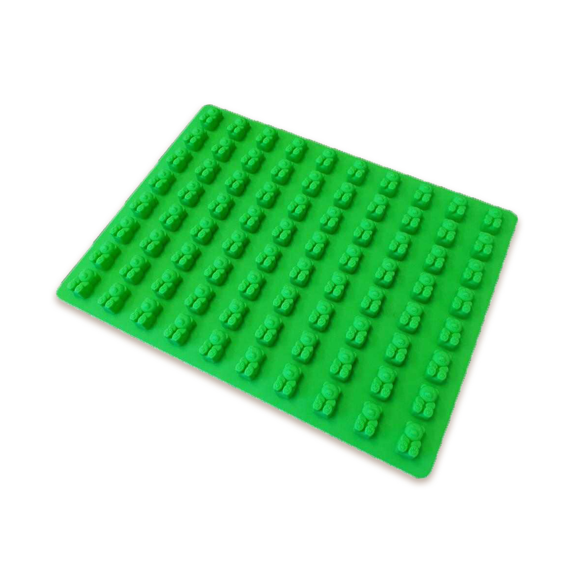 Molds