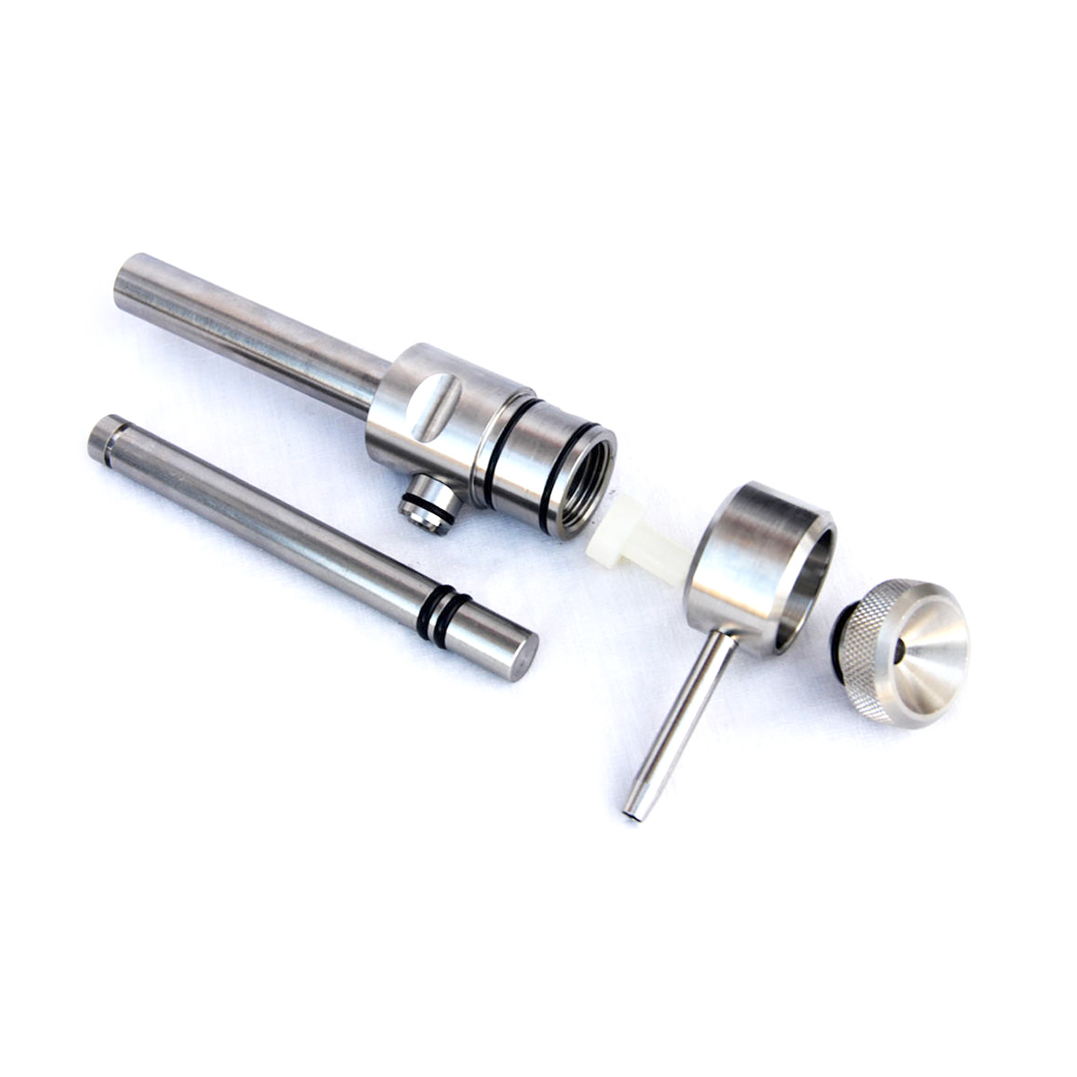 Spare parts