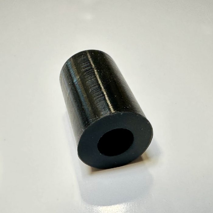 Cylinder Pin Fittings