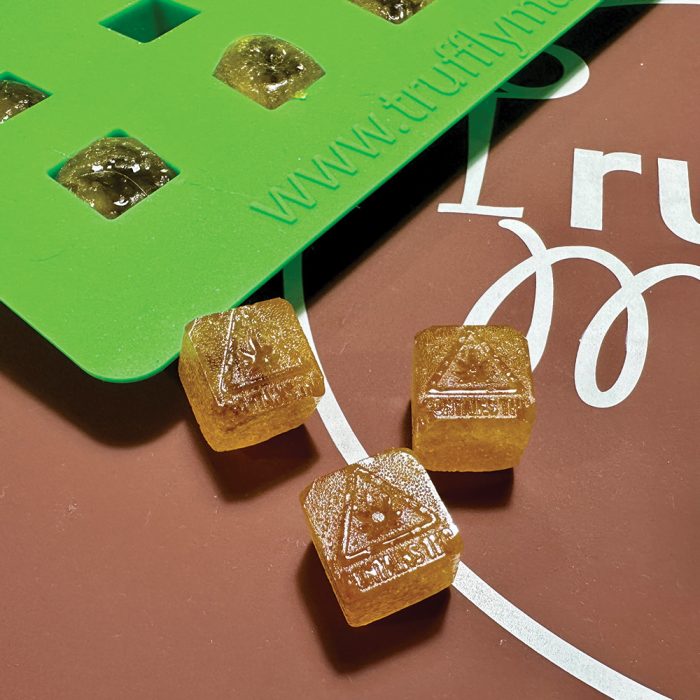 Dice 80 Mold <span style="color: #5e984e;"><i class="fa fa-plus" aria-hidden="true"></I></span> - Image 7