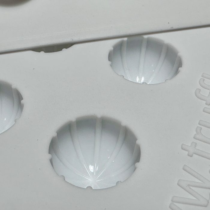 Ball Split 80 Mold - Image 4