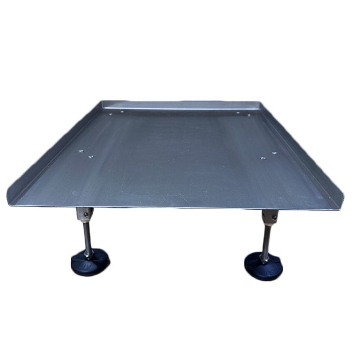 Ergonomic Stand For Universal Depositor - Image 7