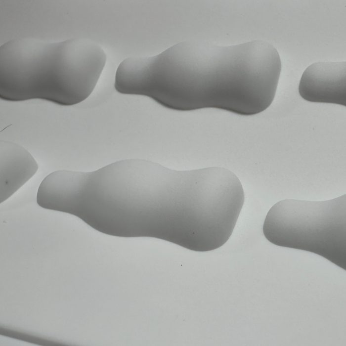 Cola 80 Mold <span style="color: #FF0000;">New!</span> - Image 5