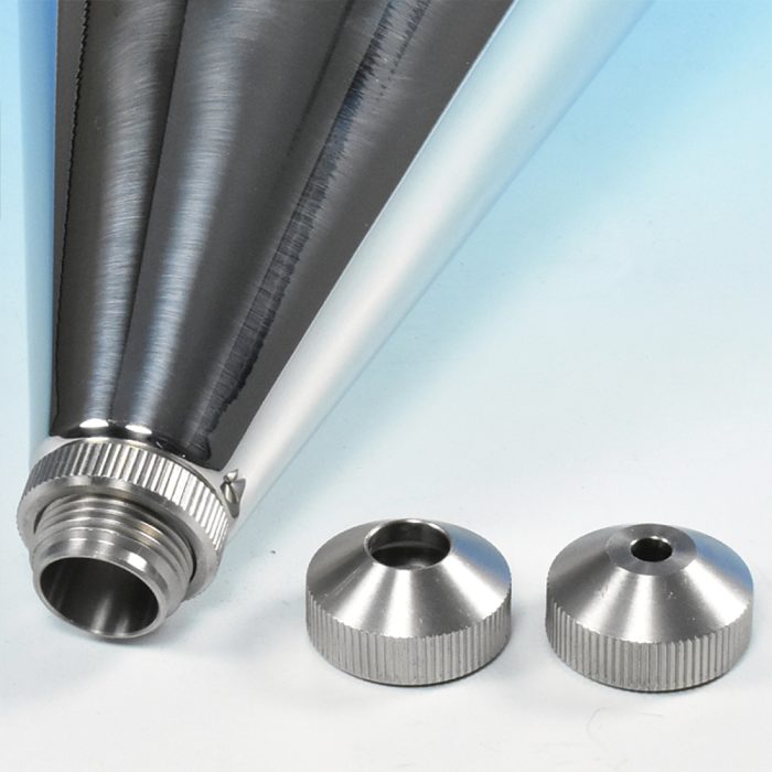 Piston Funnel 3L Depositor - Image 4